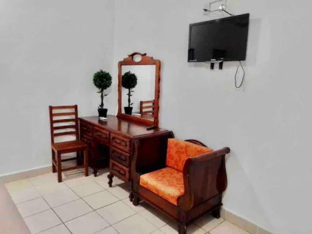 Hôtel Ximajo Casa Piedra à Brisas de Zicatela Extérieur photo
